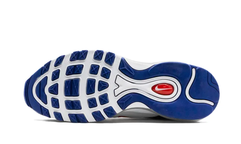 Nike Air Max Air Max 97 'USA' 