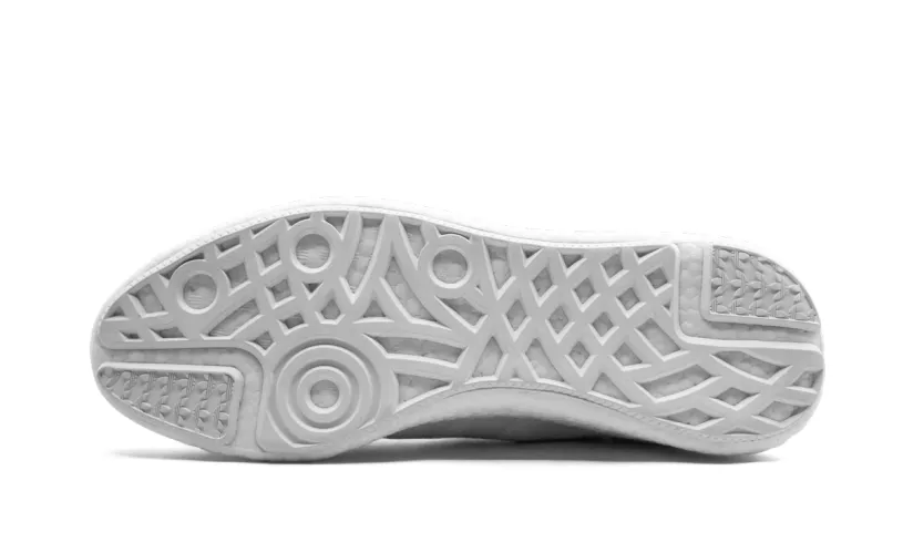 More Adidas Shoes Busenitz Pure Boost PK 