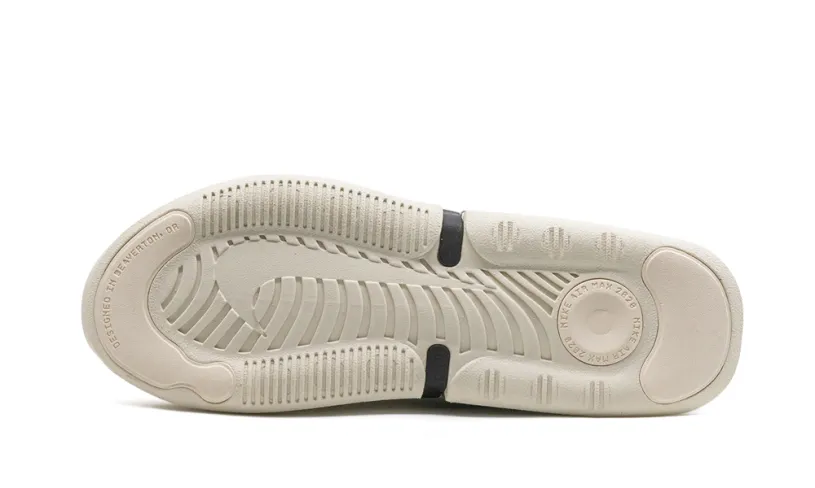 Nike Lifestyle AIR MAX UP WMNS 