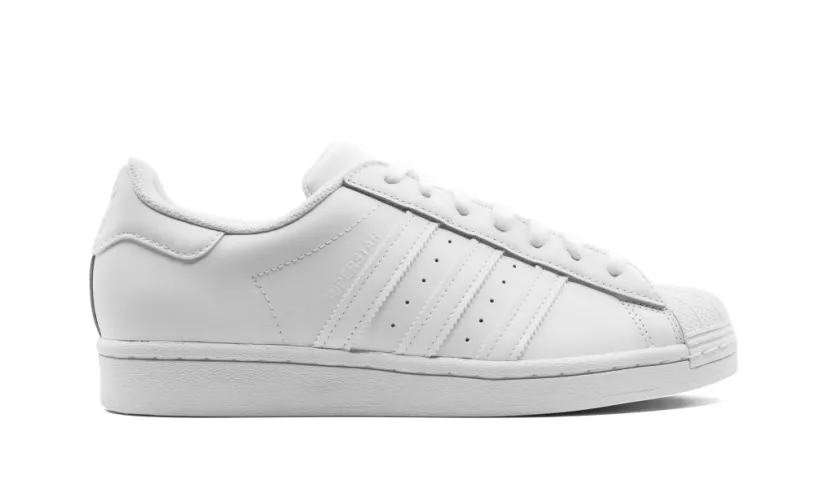 Adidas Superstar Superstar 