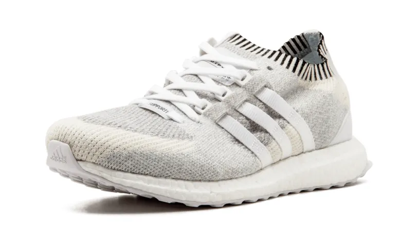 More Adidas Shoes EQT SUPPORT ULTRA PK 