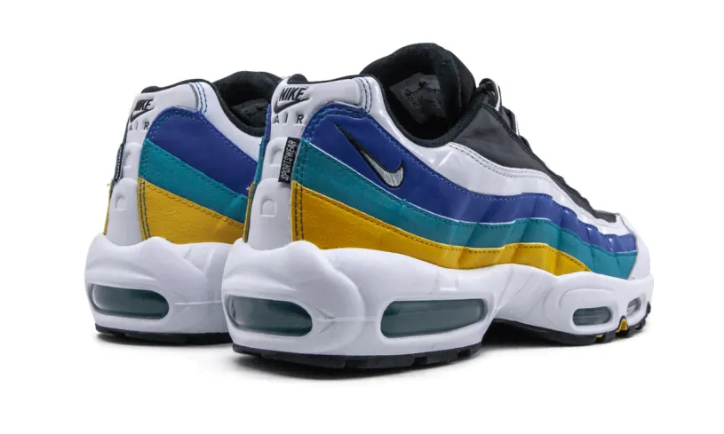 Nike Air Max Air Max 95 SE 