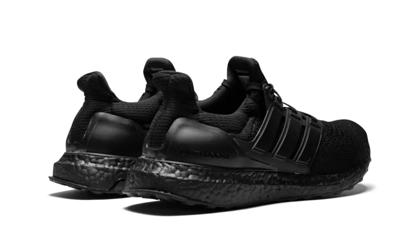 Adidas Ultraboost UltraBoost LTD 