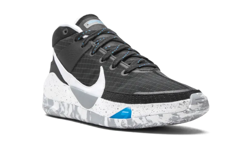 Nike Basketball KD13 