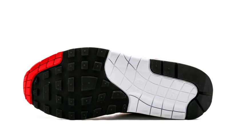 Nike Air Max Air Max 1 Anniversary 'Anniversary' 