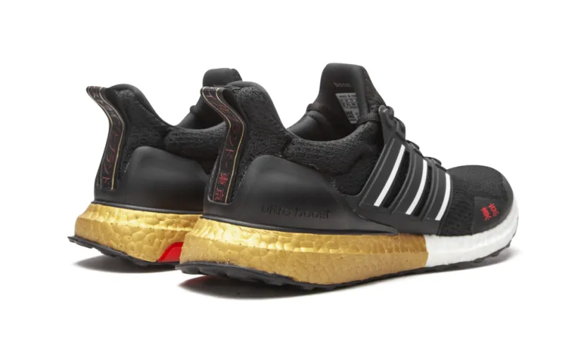 Adidas Ultraboost UltraBoost DNA 'Tokyo' 