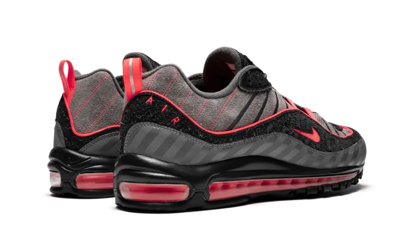 Nike Air Max Air Max 98 'I-95' 