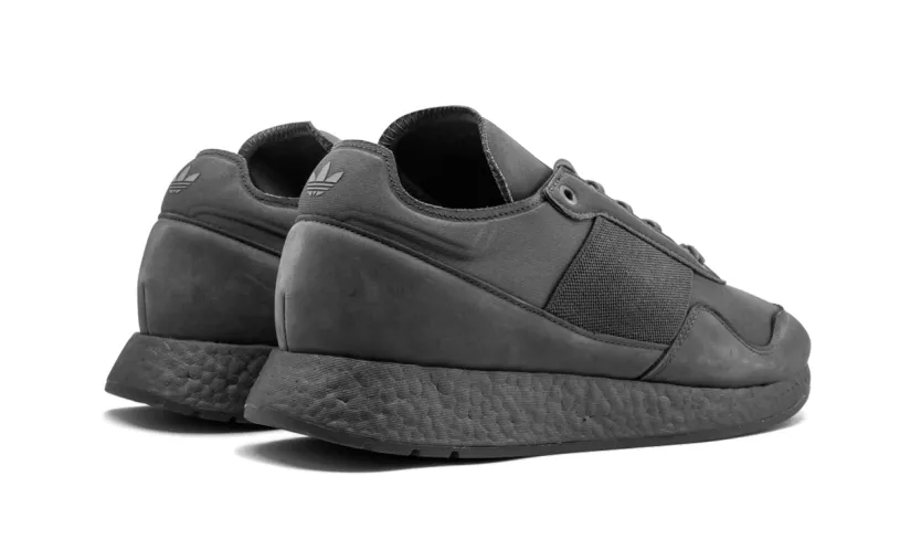 More Adidas Shoes New York Present Arsham 