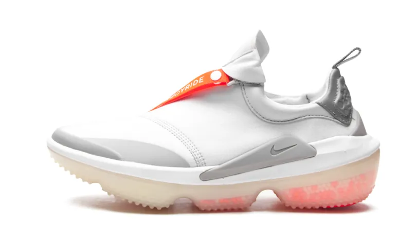 Nike Lifestyle JOYRIDE NS OPTIK WMNS