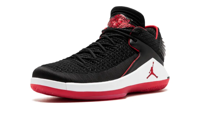 More Jordan Shoes Air Jordan 32 Low 