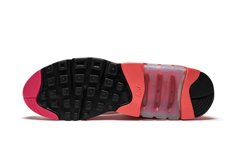 Nike Air Max Air Max 180 'CDG' 