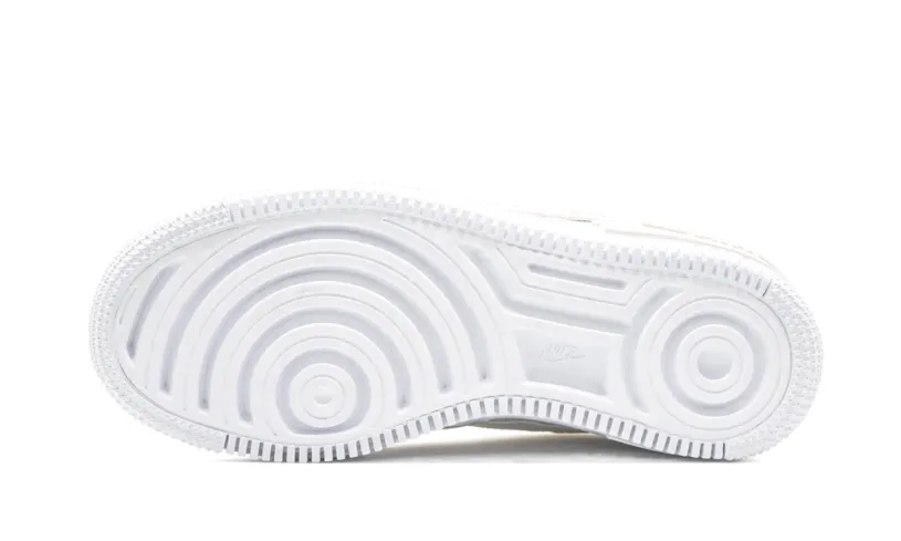 Nike Lifestyle AF1 SHADO WMNS 'Phantom   Echo Pink' 