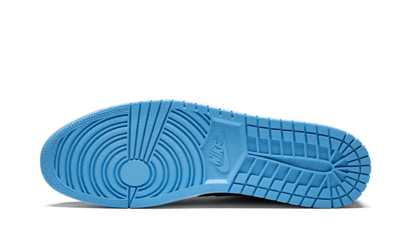 Air Jordan 1 Air Jordan 1 Retro High 'Family Forever' 