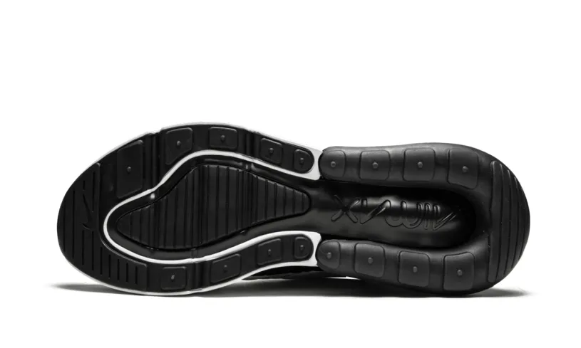 Nike Air Max Air Max 270 