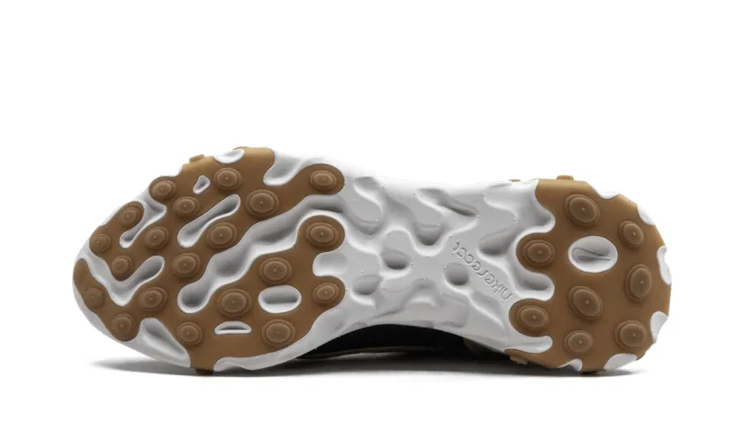 Nike Lifestyle React Ianga 