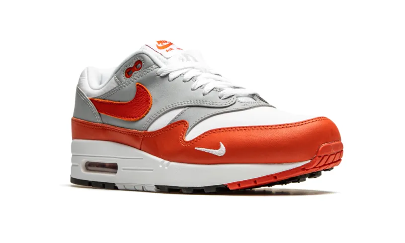 Nike Air Max Air Max 1 'Martian Sunrise' 