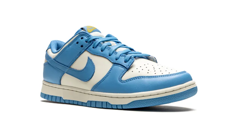 Nike Dunk DUNK LOW WMNS 'Coast' 