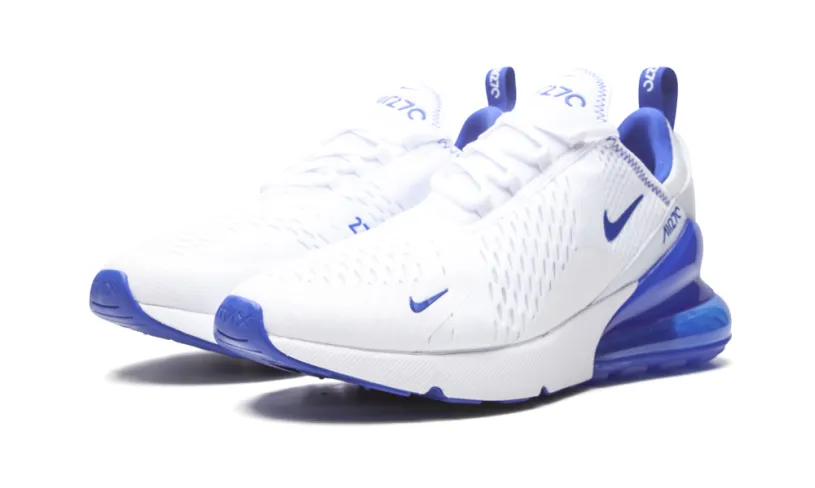 Nike Air Max Air Max 270 'Kentucky' 