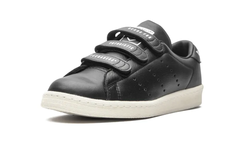 More Adidas Shoes CONSORTIUM HUMAN MADE MASTER 'HUMAN MADE' 