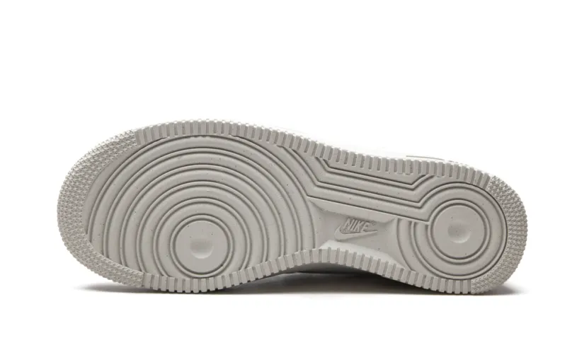 Nike Lifestyle AIR FORCE 1 LO SE MNS WMNS 'Recycled Wool Pack' 