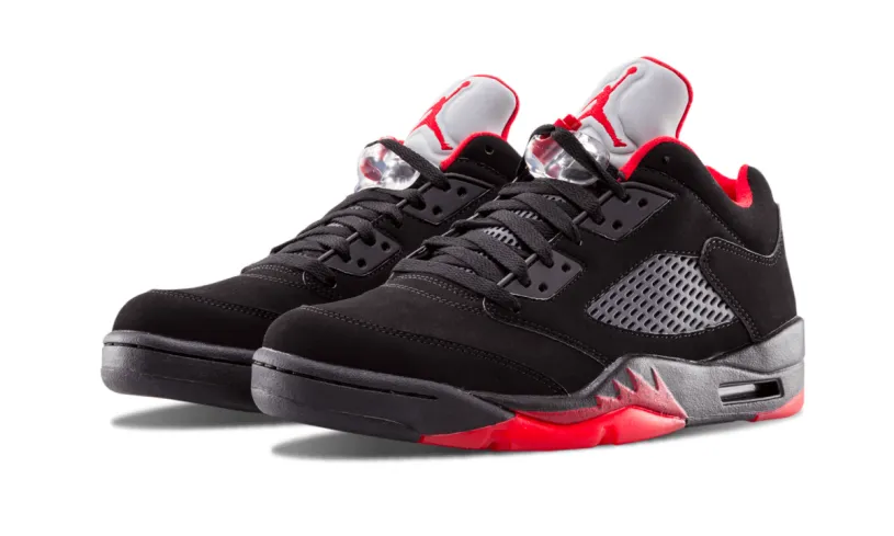 Air Jordan 5 Air Jordan 5 Retro Low 'Alternate 90'