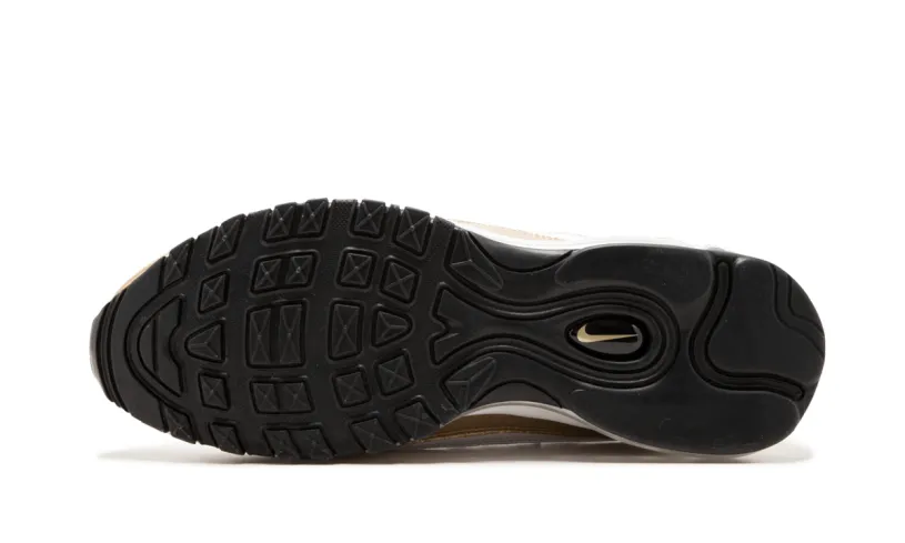 Nike Air Max Air Max 98 UK 