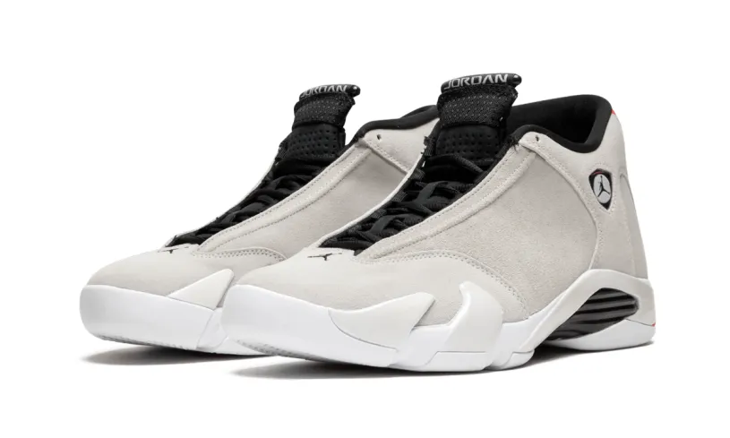 Air Jordan 14 Air Jordan 14 Retro 'Desert Sand' 