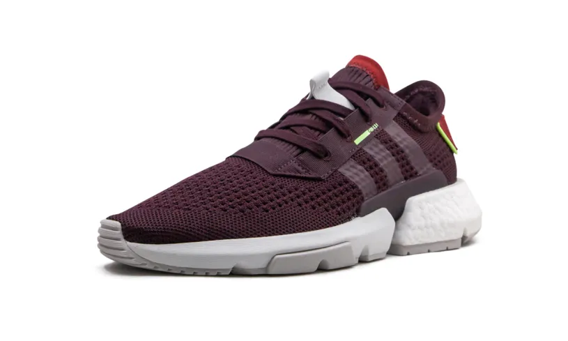 More Adidas Shoes POD-S3.1 WMNS 
