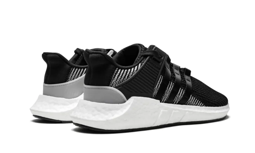 Adidas EQT EQT Support 93   17 