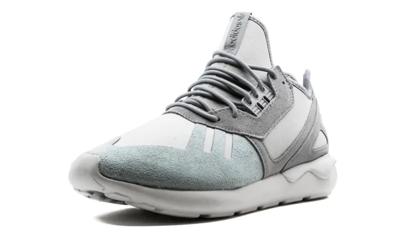 Adidas Tubular Tubular Runner 