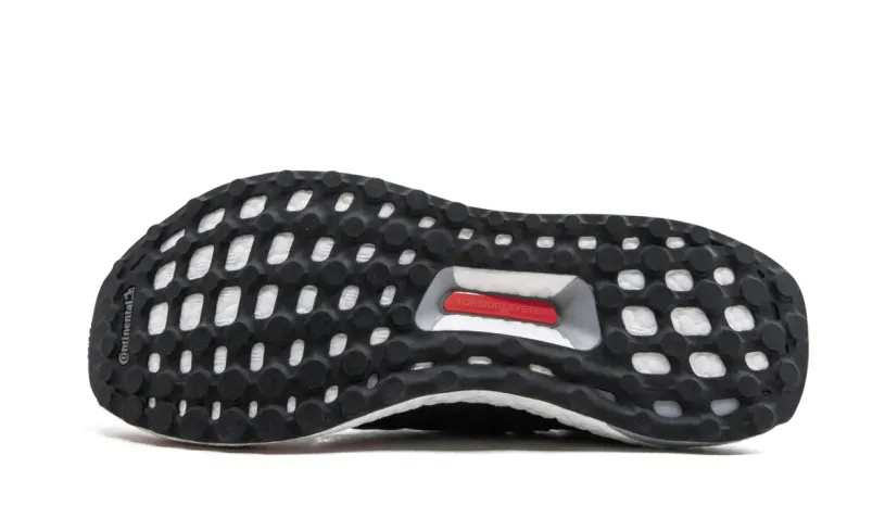 Adidas Ultraboost UltraBoost OG Packer 