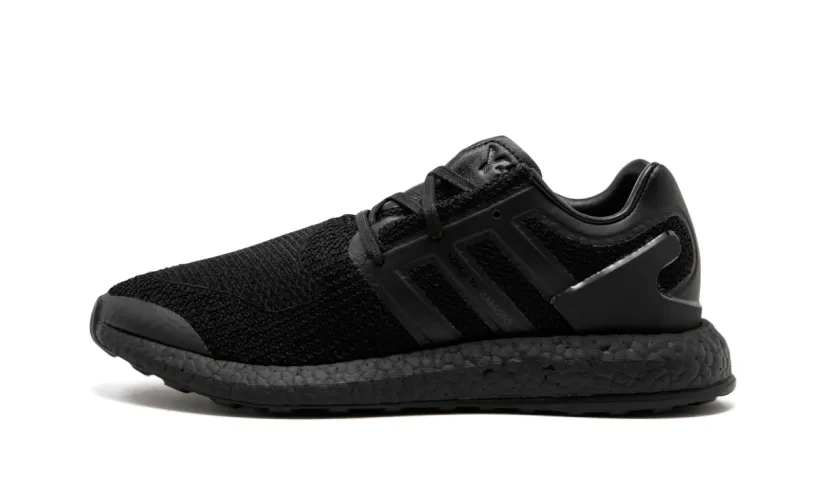 Adidas Y-3 Y-3 Pureboost 