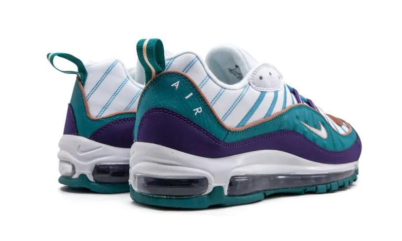 Nike Air Max Air Max 98 'All-Star' 