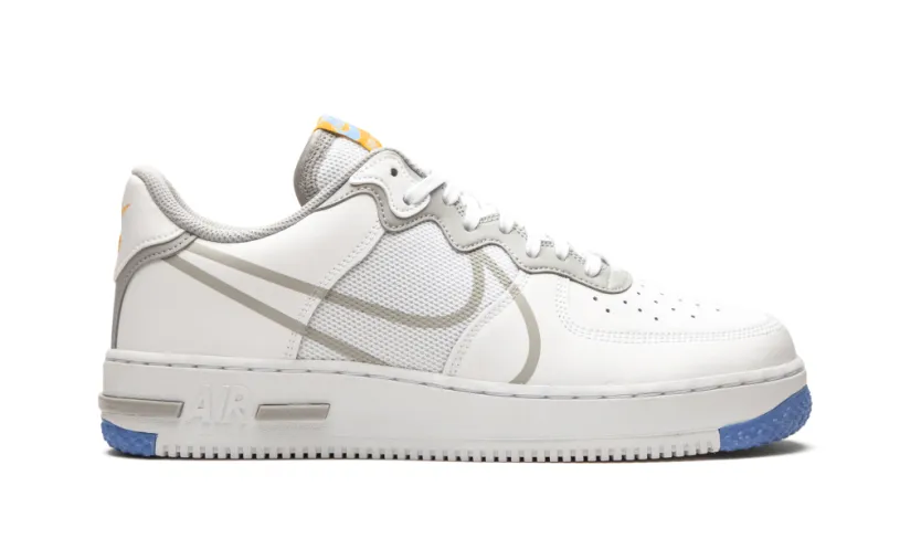 Nike Lifestyle AIR FORCE 1 REACT 
