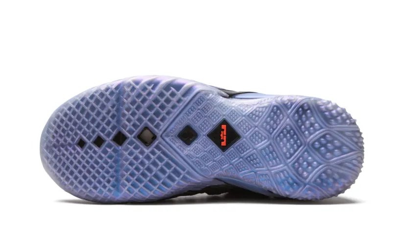 Nike Basketball Lebron 18 NRG 'Kylian Mbappé' 