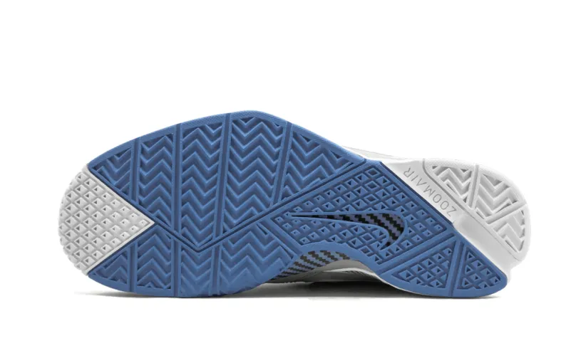 Nike Basketball Kobe 1 Protro 'MPLS' 