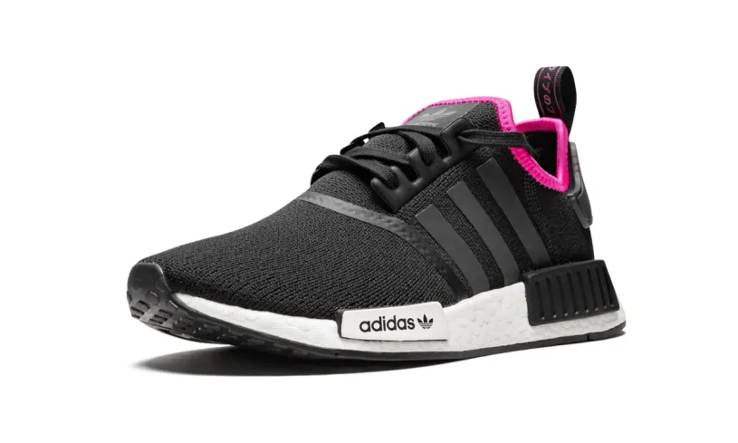 Adidas NMD NMD_R1 
