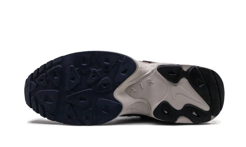 Nike Air Max Air Max2 Light LX 