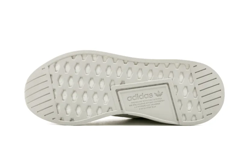 Adidas NMD WH NMD_R2 