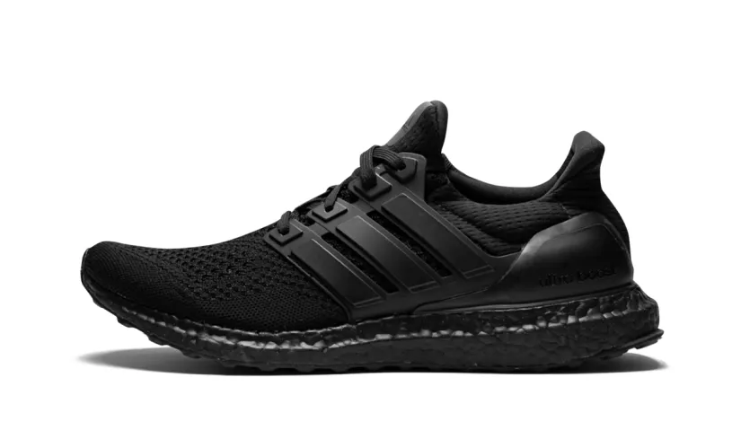 Adidas Ultraboost UltraBoost LTD 