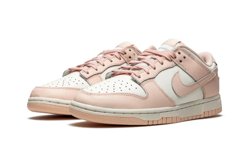 Nike Dunk DUNK LOW WMNS 'Orange Pearl' 