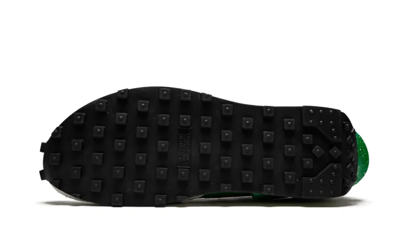 Nike Lifestyle DAYBREAK UNDERCOVER MNS WMNS 'Undercover - Lucky Green'