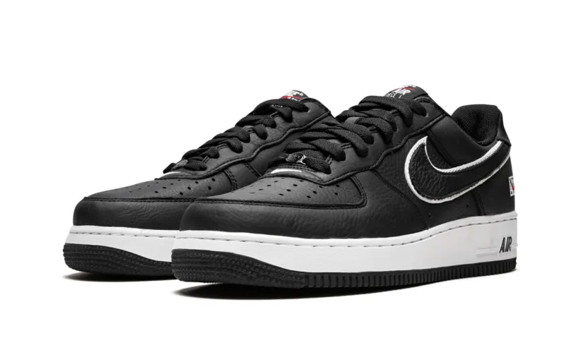 Nike Lifestyle Air Force 1 Low Retro 'New York City' 