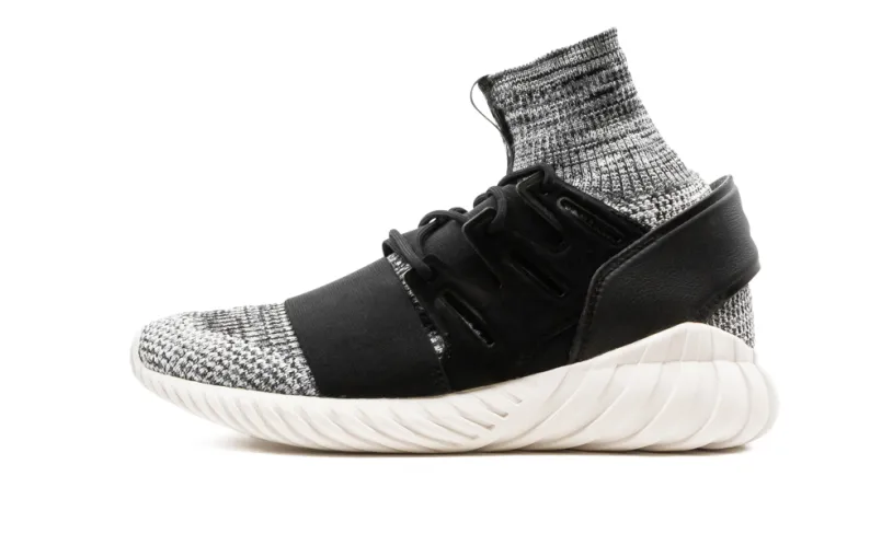 Adidas Tubular Tubular Doom Primeknit