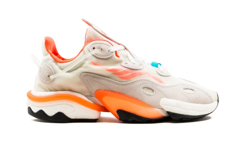 More Adidas Shoes Torison X 