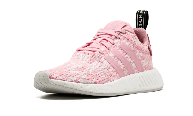 Adidas NMD NMD_R2 WMNS 