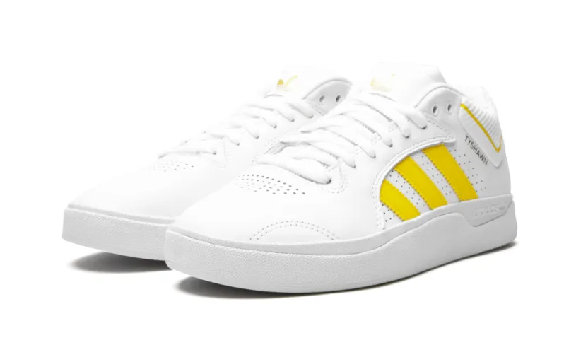 More Adidas Shoes Tyshawn