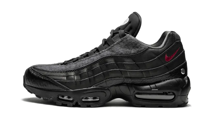 Nike Air Max Air Max 95 NRG 'Air Max 95 NRG' 