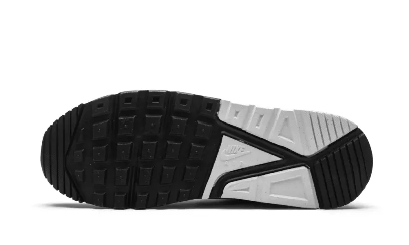 Nike Air Max AIR MAX CORRELATE 