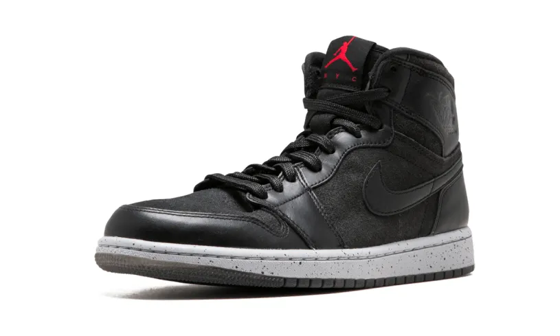 Air Jordan 1 Air Jordan 1 Ret Hi NYC '23NY' 